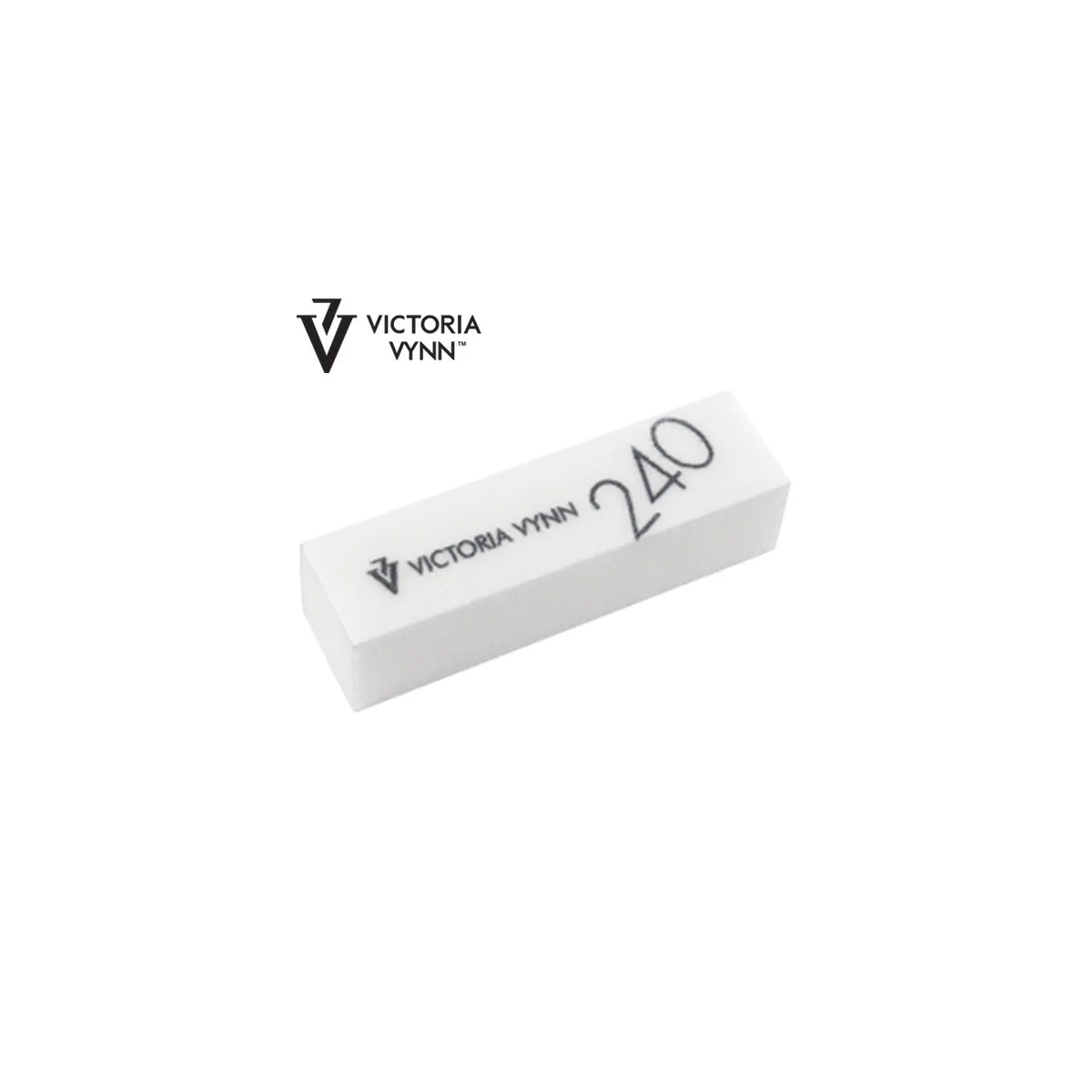 Buffer Block White VV 240