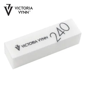 Buffer Block White VV 240 Buffer Block White VV 240