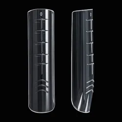 Modern Popits 4 - Boite de 120pcs