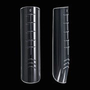 Modern Popits 4 - Boite de 120pcs Modern Popits 4 - Boite de 120pcs