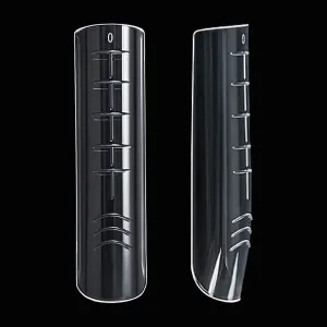 Modern Popits 4 - Boite de 120pcs Modern Popits 4 - Boite de 120pcs