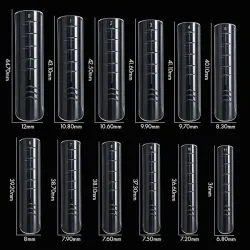 Modern Popits 4 - Boite de 120pcs