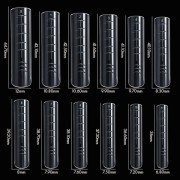 Modern Popits 4 - Boite de 120pcs Modern Popits 4 - Boite de 120pcs