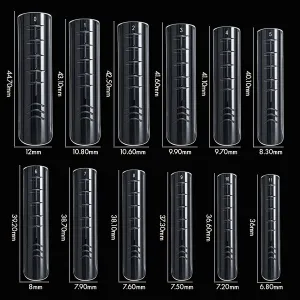 Modern Popits 4 - Boite de 120pcs Modern Popits 4 - Boite de 120pcs