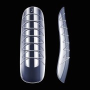 Modern Popits 6 - Boite de 120pcs Modern Popits 6 - Boite de 120pcs