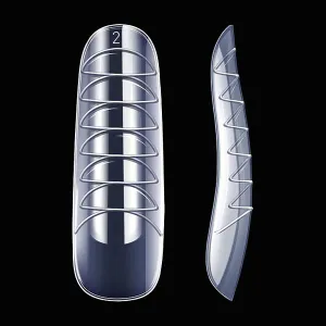 Modern Popits 6 - Boite de 120pcs Modern Popits 6 - Boite de 120pcs