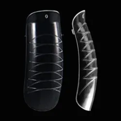 Modern Popits 7 - Boite de 120 pcs