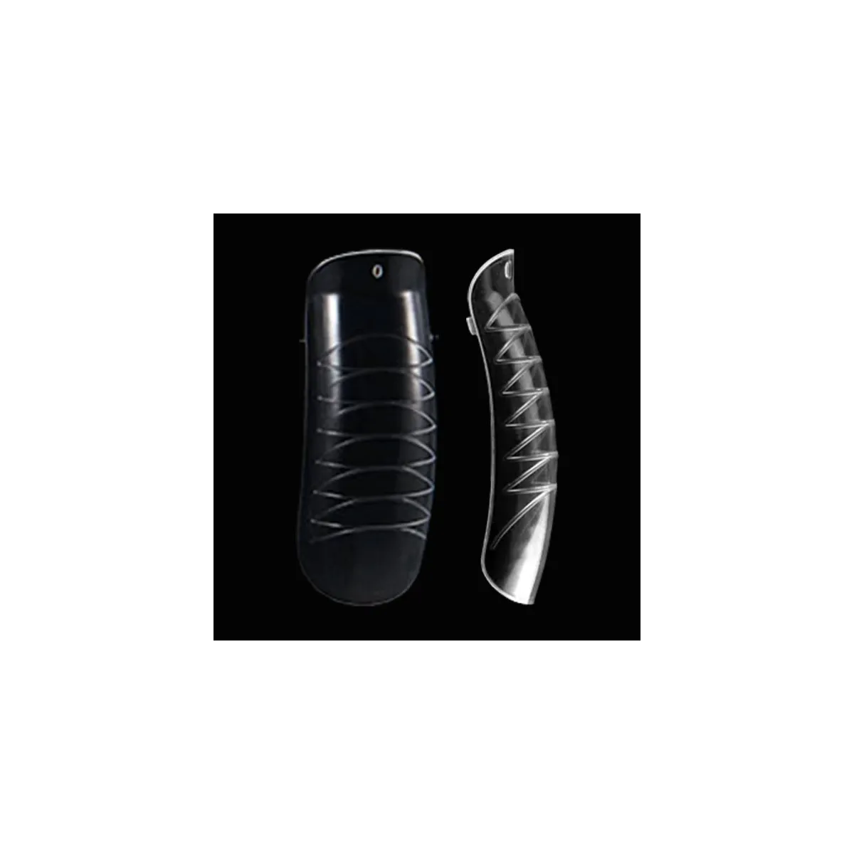 Modern Popits 7 - Boite de 120 pcs