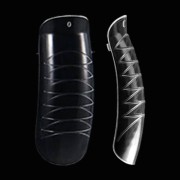 Modern Popits 7 - Boite de 120 pcs Modern Popits 7 - Boite de 120 pcs