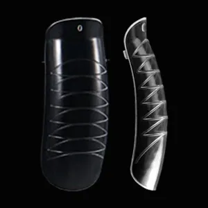 Modern Popits 7 - Boite de 120 pcs Modern Popits 7 - Boite de 120 pcs