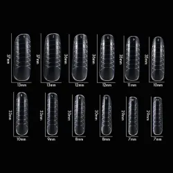 Modern Popits 6 - Boite de 120pcs