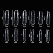 Modern Popits 6 - Boite de 120pcs Modern Popits 6 - Boite de 120pcs