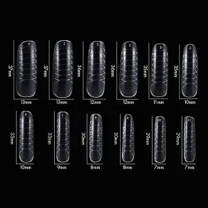 Modern Popits 6 - Boite de 120pcs Modern Popits 6 - Boite de 120pcs