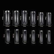 Modern Popits 7 - Boite de 120 pcs Modern Popits 7 - Boite de 120 pcs