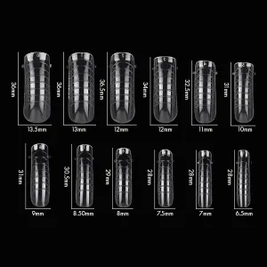 Modern Popits 7 - Boite de 120 pcs Modern Popits 7 - Boite de 120 pcs