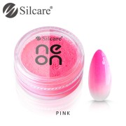Pigment Néon SILCARE Pink Pigment Néon SILCARE Pink