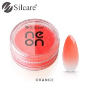 Pigment Néon SILCARE Orange Pigment Néon SILCARE Orange