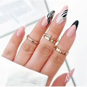 Vernis semi permanent Gel Polish 261 White Queen Vernis semi permanent Gel Polish 261 White Queen