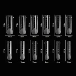 Modern Popits 8 - Boite de 120pcs