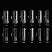 Modern Popits 8 - Boite de 120pcs Modern Popits 8 - Boite de 120pcs