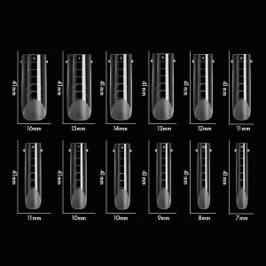 Modern Popits 8 - Boite de 120pcs Modern Popits 8 - Boite de 120pcs