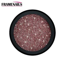 Glitter Color 45 Reflective