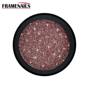 Glitter Color 45 Reflective