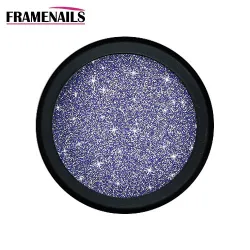 Glitter Color 46 Reflective