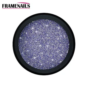 Glitter Color 46 Reflective