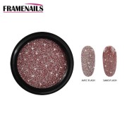 Glitter Color 45 Reflective