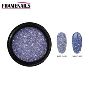 Glitter Color 46 Reflective