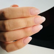 Gel Trinity Shades SW1 AKZENTZ 7g Gel Trinity Shades SW1 AKZENTZ 7g