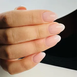 Gel Trinity Shades SW1 AKZENTZ 7g Gel Trinity Shades SW1 AKZENTZ 7g