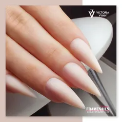 Master Gel Cover Blush 5 VV 60g