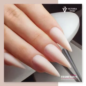 Master Gel Cover Blush 5 VV 60g Master Gel Cover Blush 5 VV 60g