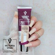 Master Gel Cover Blush 5 VV 60g Master Gel Cover Blush 5 VV 60g