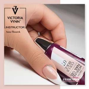 Master Gel Cover Beige 7 VV 60g  Master Gel Cover Beige 7 VV 60g