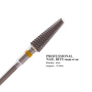 Fraise Extra Fine  N°148