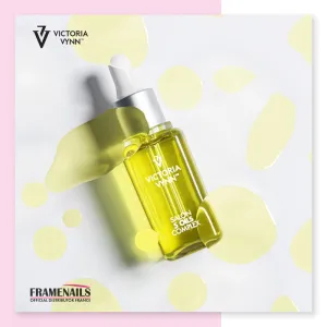 5 Oils Complex VV 30ml 5 Oils Complex VV 30ml