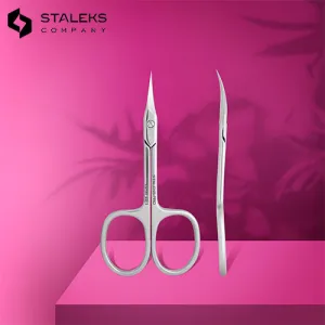 Ciseaux Cuticules - Expert Line 22/1 Ciseaux Cuticules - Expert Line 22/1