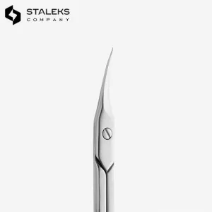 Ciseaux Cuticules - Expert Line 22/1 Ciseaux Cuticules - Expert Line 22/1