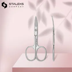 Ciseaux Ongles - Classic Line 62/2