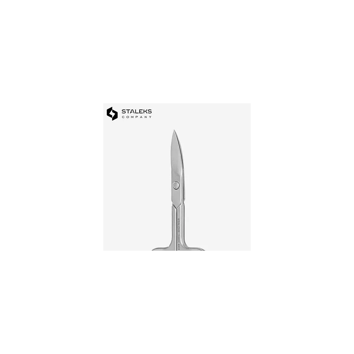 Ciseaux Ongles - Classic Line 62/2