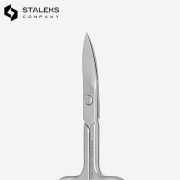 Ciseaux Ongles - Classic Line 62/2 Ciseaux Ongles - Classic Line 62/2