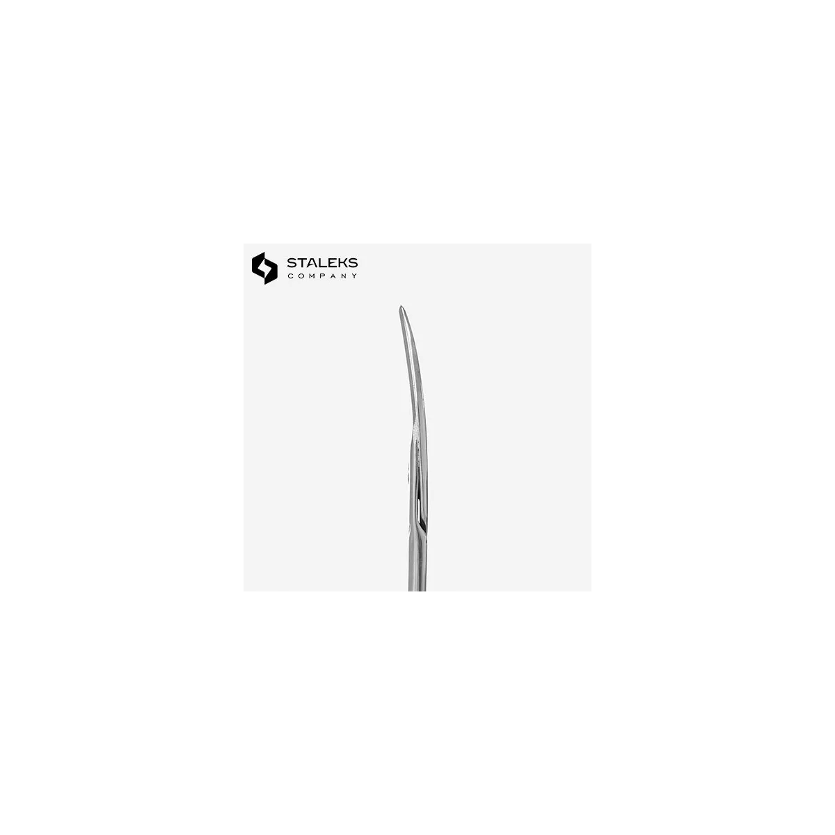 Ciseaux Ongles - Classic Line 62/2