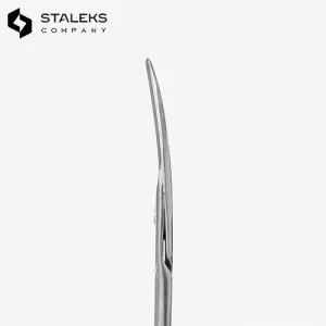 Ciseaux Ongles - Classic Line 62/2 Ciseaux Ongles - Classic Line 62/2