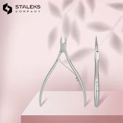 Pince à Envies - Classic Line 12,3mm