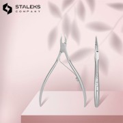 Pince à Envies - Classic Line NC-12-3 Staleks