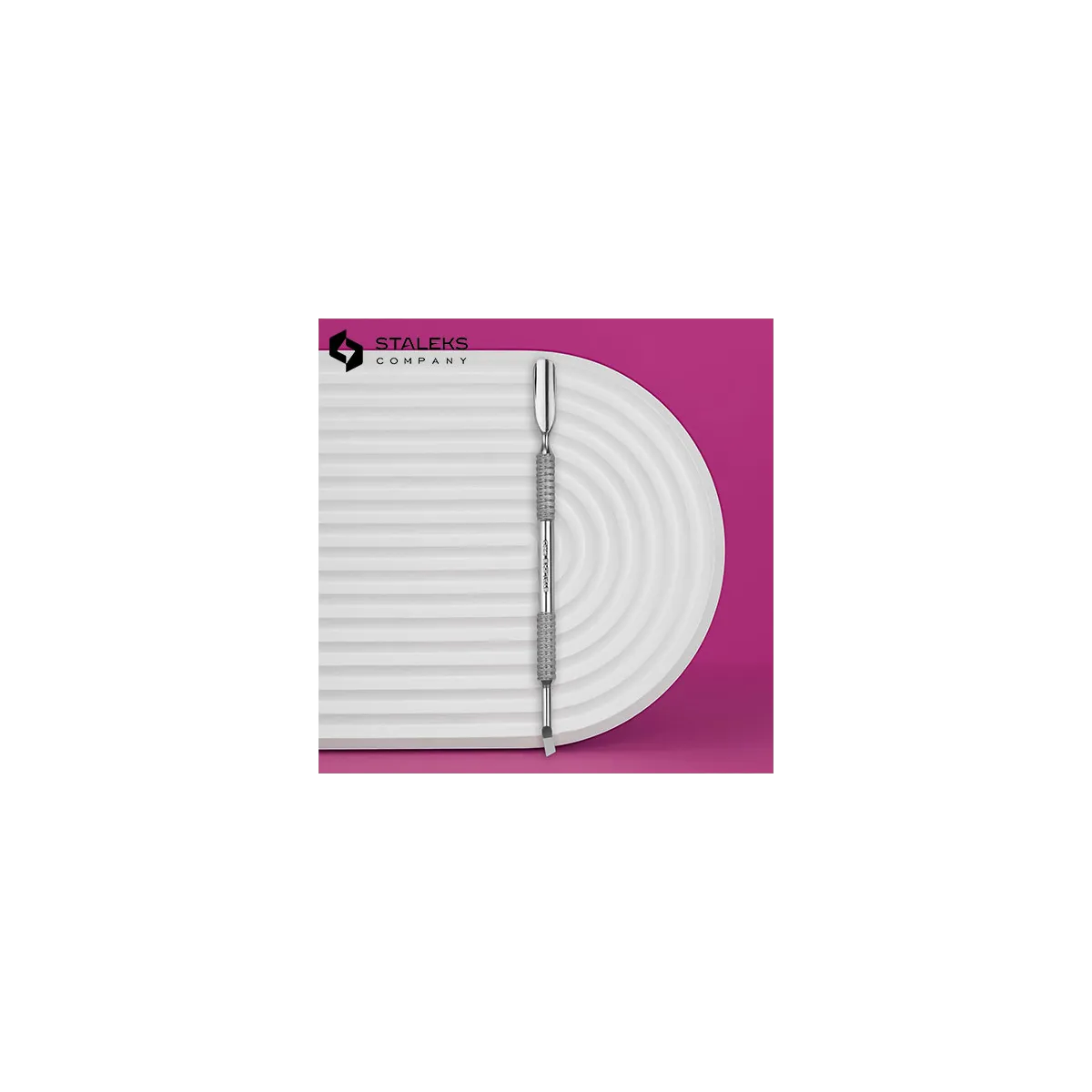 Repousse Cuticules - Expert Line 30/4.2