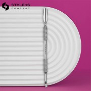 Repousse Cuticules - Expert Line 30/4.2 Repousse Cuticules - Expert Line 30/4.2